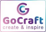 Go Craft