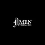 Amen Fragrances