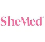 Shemed.co.uk