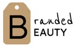 Branded Beauty