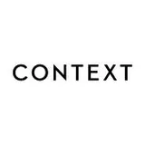 Contextskin.com