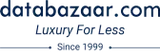 Databazaar.com
