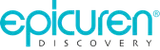 Epicuren.com