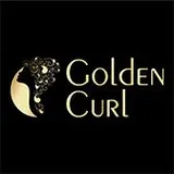Golden-curl.com