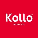 Kollo Health
