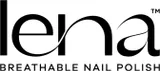 Lena Nail Polish