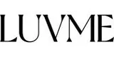 Luvmehair
