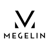Megelin