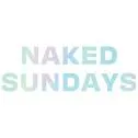 Naked Sunday
