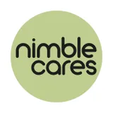 Nimble Cares