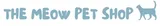 The Meow Pet Shop