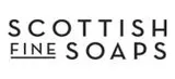 Scottish Fine Soaps