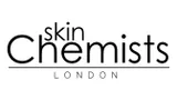 SkinChemists