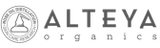 Alteyaorganics.com