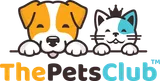 ThePetsClub