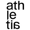 Athletia Beauty