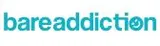 Bare Addiction