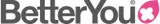 Betteryou