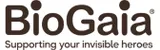BioGaia UK
