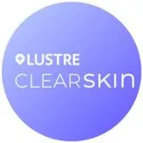 Lustre Clear Skin