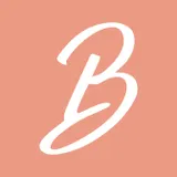 My Beauty Boutique
