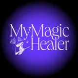 Mymagichealer