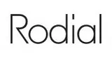 Rodial US