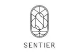 Sentier Fragrance