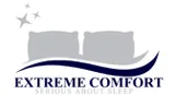 Extreme Comfort