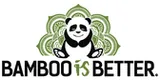 Bambooisbetter.com
