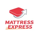 Express Mattress