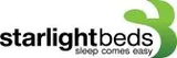 Starlight Beds