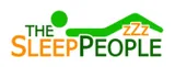 The Sleep People