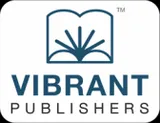 Vibrant Publishers