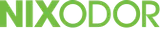 Nixodor