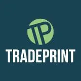 Tradeprint