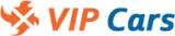 Vipcars