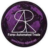 Forex Advice EA