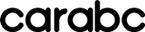 CARabc