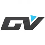 Gravityperformance.co.uk