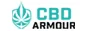 Cbdarmour.co.uk
