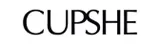 Cupshe UK