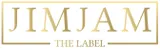 Jim Jam The Label