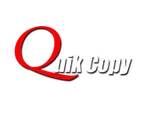 Quikcopyprints