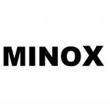 Minox Boutique