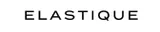 Elastique Athletics