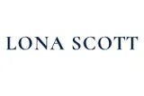 Lona Scott
