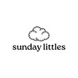 Sunday Littles