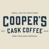 Cooperscoffeeco.com