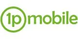 1pmobile